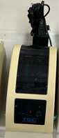 FULLY TESTED TSC-225 Thermal Label Printer