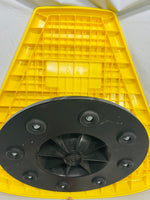 Stealth Plank Balance Board LT Wear