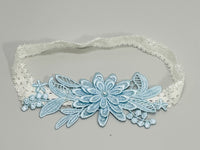 Wedding Bride to Be Accessories LOT