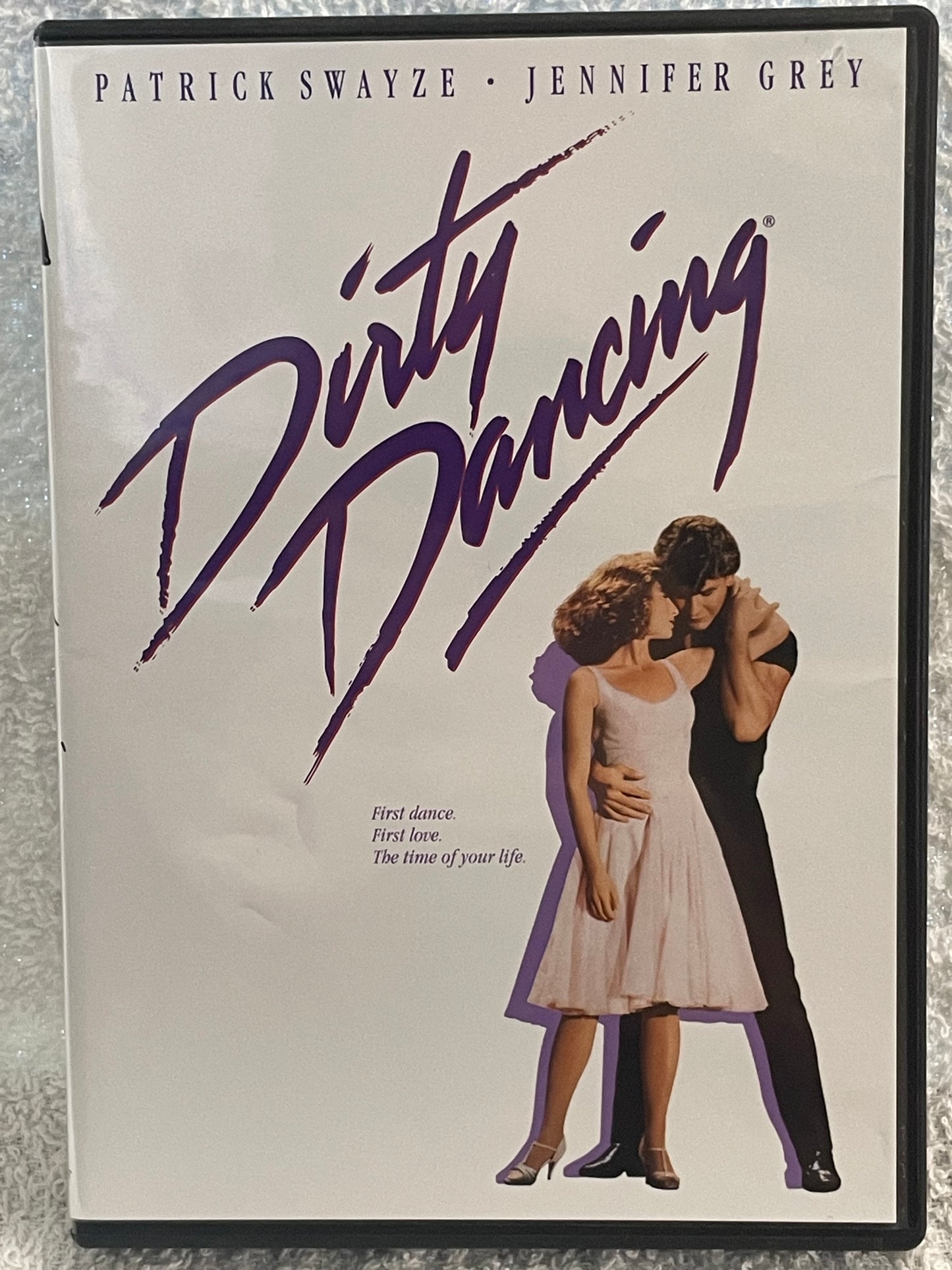 Dirty Dancing