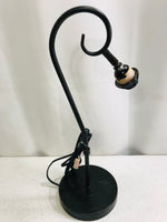 Tested Desk Lamp 20"