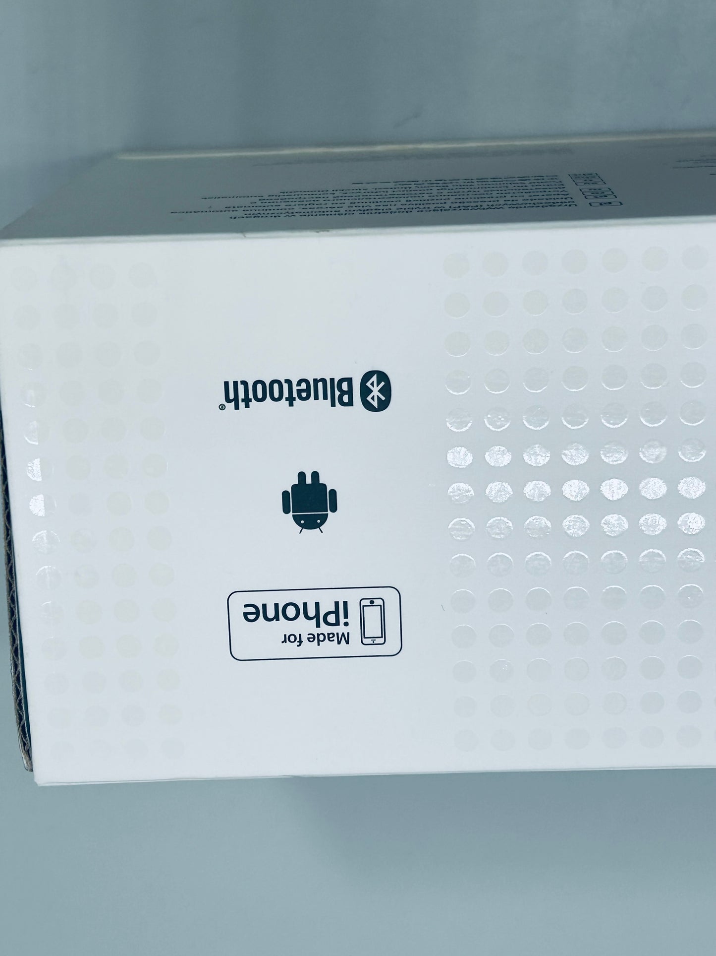 EUC ResMed AirMini Travel CPAP Machine (TESTED FOR POWER) NO TUBES/NO MASK