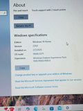 FULLY TESTED & RESTORED Lenovo E430 Thinkpad Edge Matte Black
