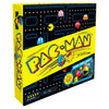 EUC Buffalo Games Pac-Man the Board Game