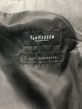 Van Heusen Grey Blazer Mens 42