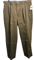 Dockers NWT Khaki Pants Mens 36x29