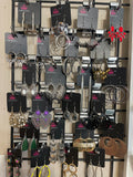 Paparazi Jewelry NEW! $5.00 Each