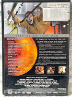 Total Recall Special Edition