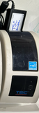 FULLY TESTED TSC-225 Thermal Label Printer
