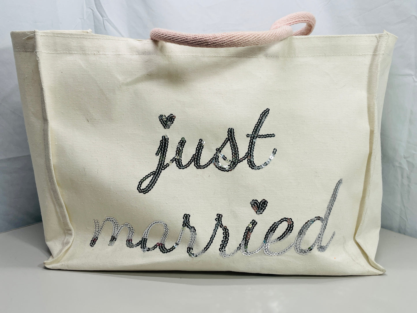 Wedding Bride to Be Accessories LOT