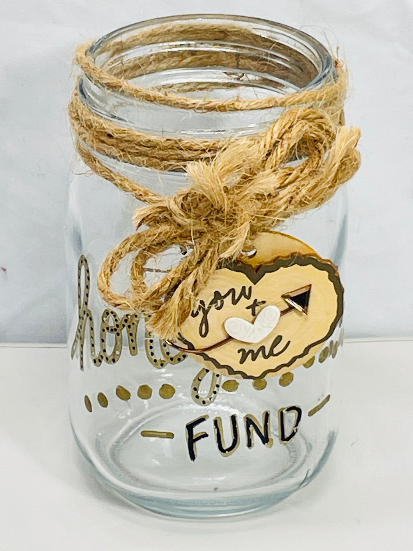 Wedding Bride to Be Accessories LOT