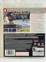 PS3 Game Madden 09
