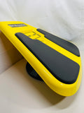 Stealth Plank Balance Board LT Wear