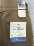 Dockers NWT Khaki Pants Mens 36x29