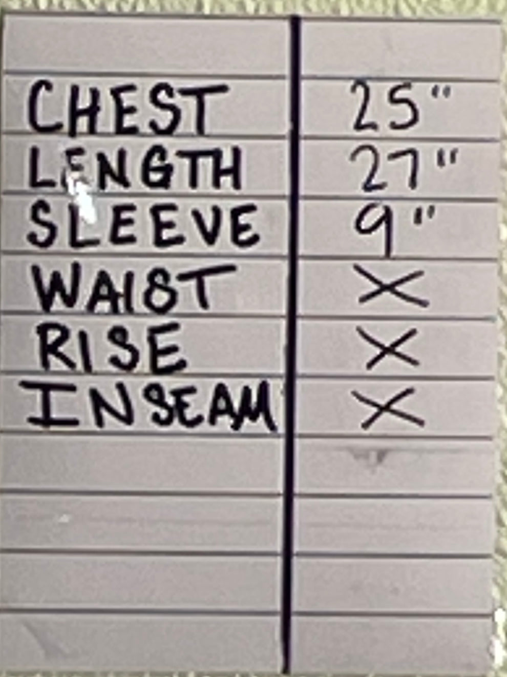 Star Wars Episode IV A New Hope Graphic Tee Shirt Blue/Gray Unisex 2X