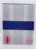 Scentsy NEW! Marvel Spiderman Scentsy Warmer