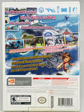 Nintendo Wii Game: Go Vacation