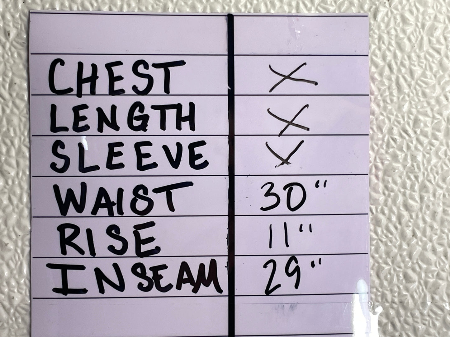 Royalty for Me Denim Blue Jeans Skinny High Rise Ladies 10