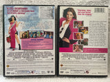 2 Movie Set: Miss Congeniality 1 & 2