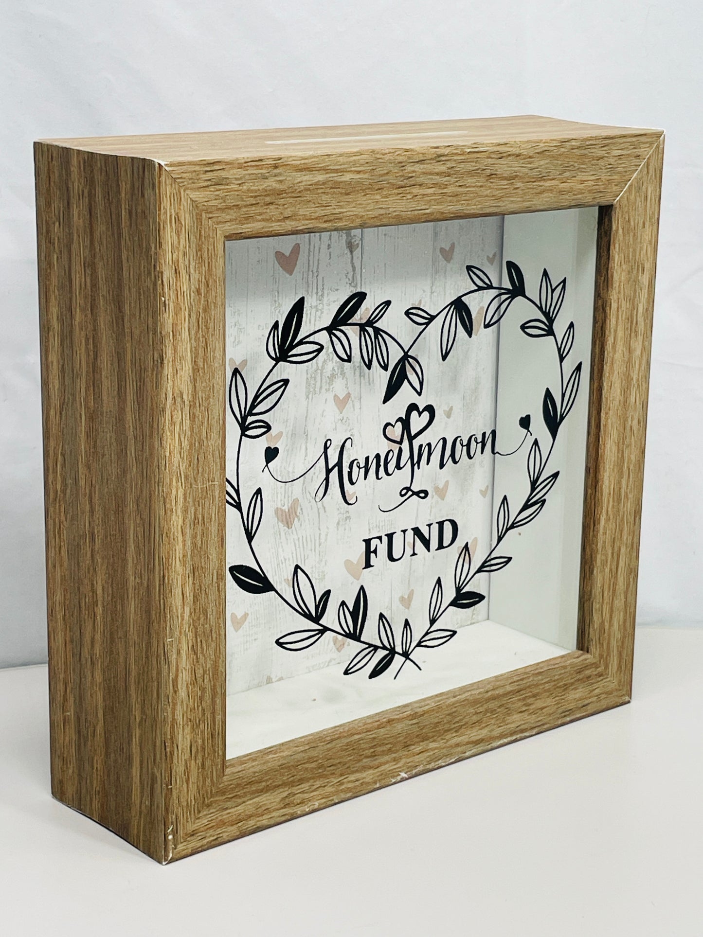 Wedding Bride to Be Accessories LOT