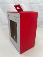 Hallmark NIB Disney Minnie Mouse Ornament