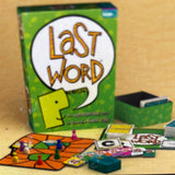 2005 Last Word The Game COMPLETE