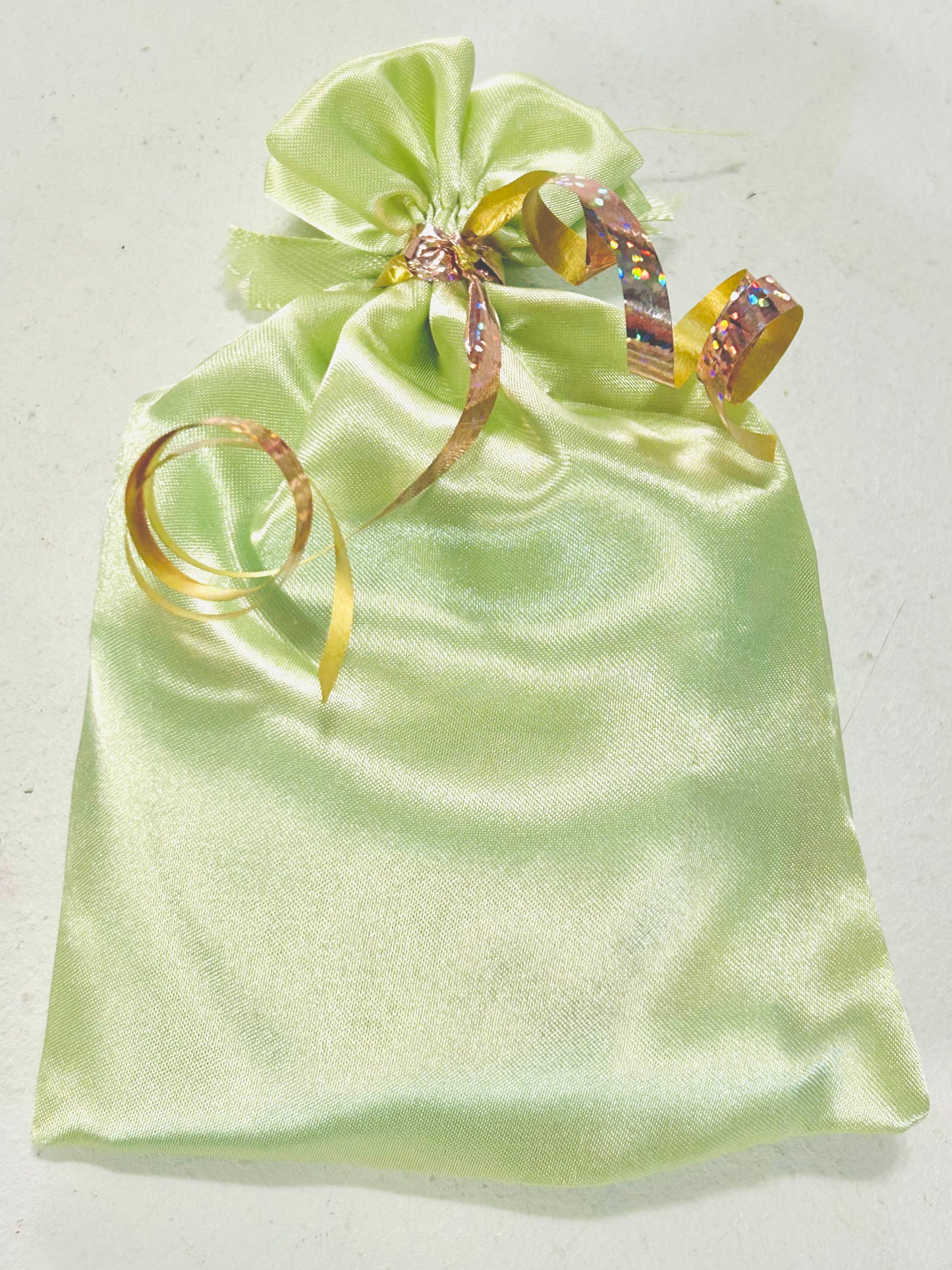 HANDMADE Hangover Recovery Kits LOT 64 Party Wedding