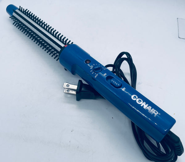 Conair TESTED Heat Styling Brush 3/4"