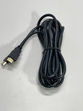 HDMI Cord 10'