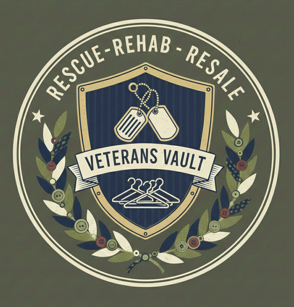 The Puzzle Piece Online