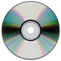 DVD hollow man