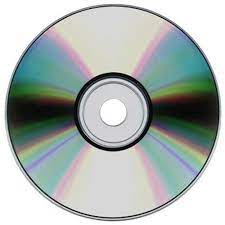 DVD hollow man